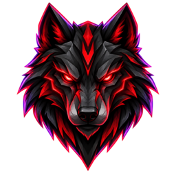 Logo WOLF & MOLZ